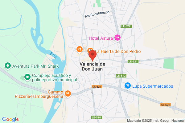 Nuevo Bazar Comunidad De Bienes