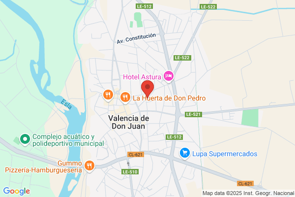 Carniceria Aniano