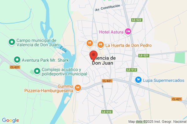 Perfumeria Rosy - Todo Tipo De Productos