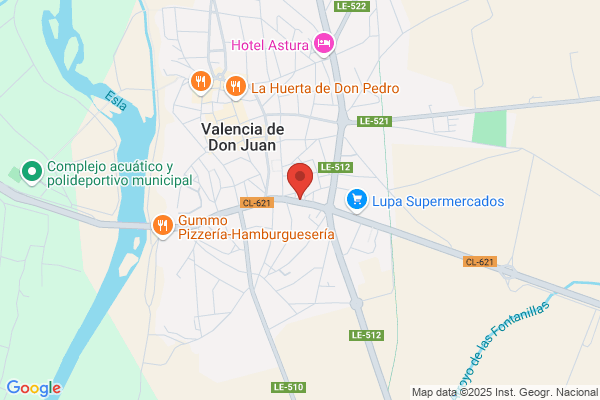 Centro de Atención e Información de la Seguridad Social nº 07