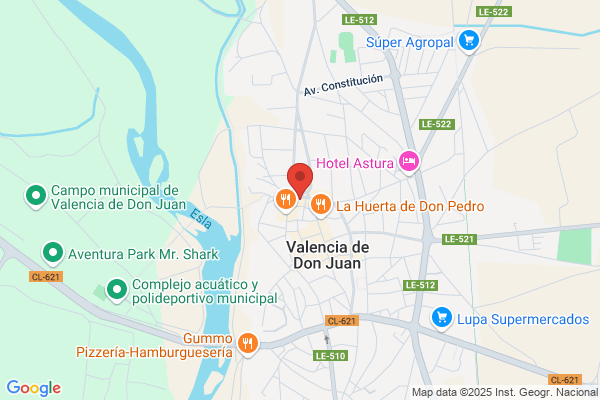 Grupo De Fisioclinicas Elo S.L.