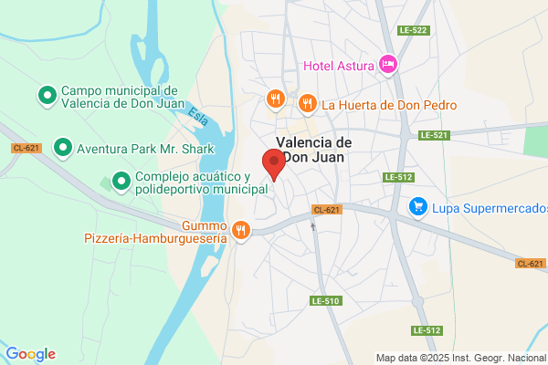 Registro De La Propiedad