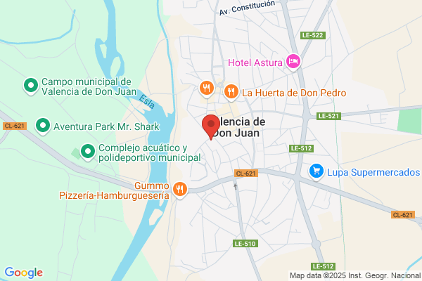 Joyeria Relojeria Ramon - Reparacion Y Venta trofeos Regalos