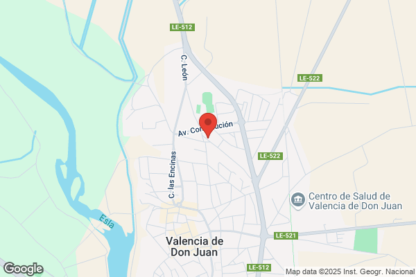 Talleres Autochapisteria Regoyo