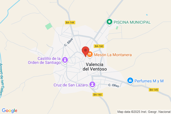Banco Central Hispanoamericano S.A.