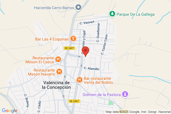 Plataforma De Informacion,s.L