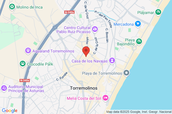 Bar Taperia Antoxo