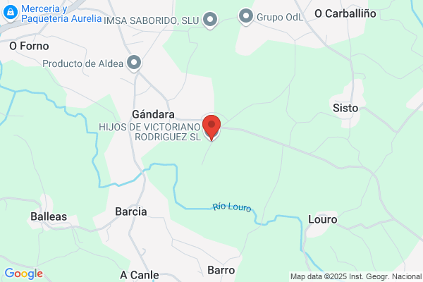 Garcia Rodriguez p.