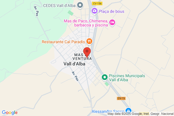 Caja Rural Provincial De Castellon