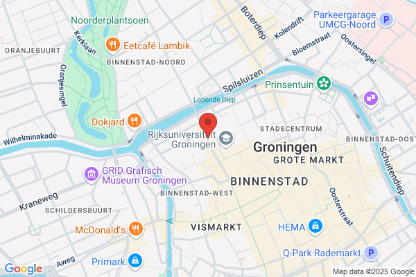 Biarnes Biarnes m. A.