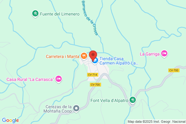 Molto Segui c.