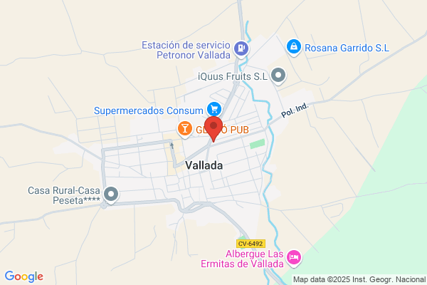 Caja De Ahorros De Valencia Castellon Y Alicante