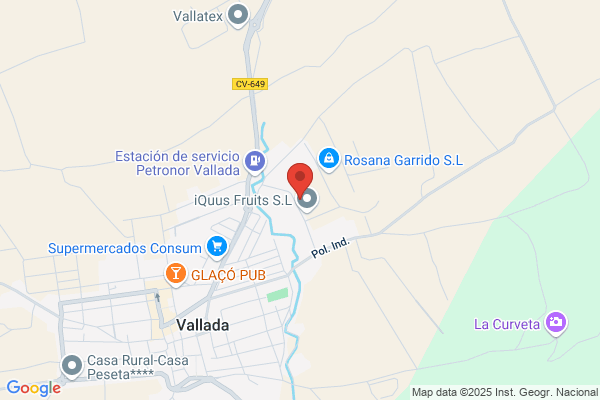 Vila Onrubia j.