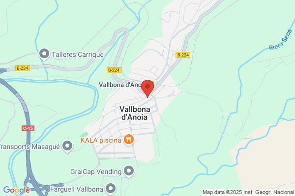 Associacio Dalumnes I Exalumnes De Lescola De treball