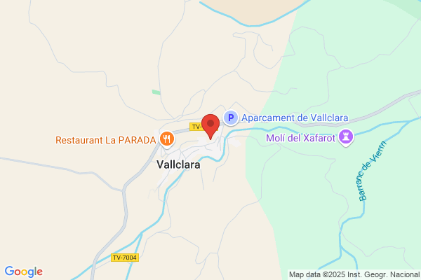 Albes Veciana r.