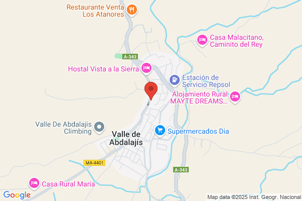 Colegio Nacional Nescania - Colegio Nacional Nescania