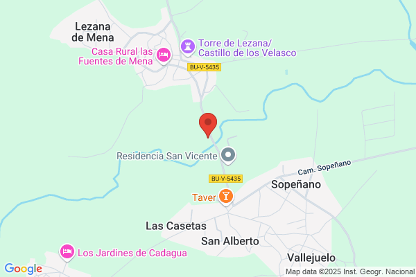 Piensos Agro Millan - Abonos Cereales