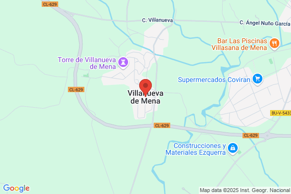 Viher-85 S.A