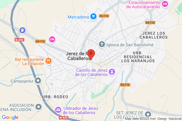 Autoservicio Duran Garcia S.L.