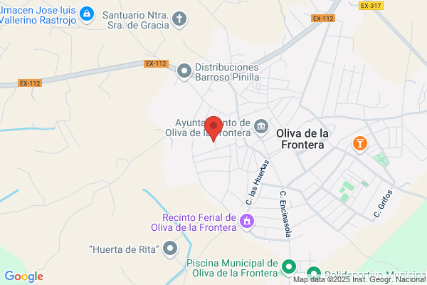 Banco Bilbao-Vizcaya S.A.