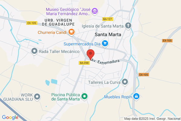 Ferreteria Rada