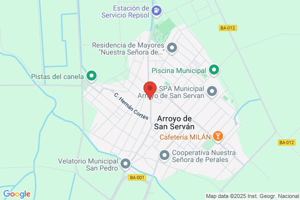 Mapfre Seguros
