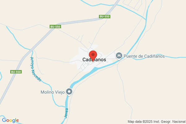 Castelo Coiradas Domingo Manuel Y Otros S.Cv.