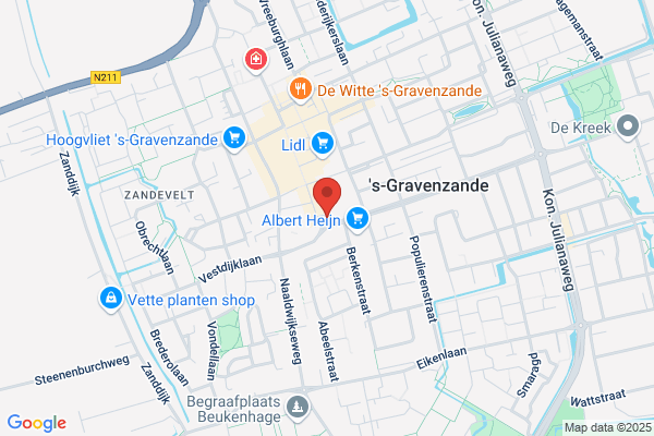 Gonzalez Mediavilla s. R.