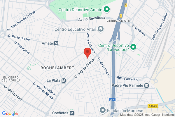 Dominguez Bermejo m. Y.