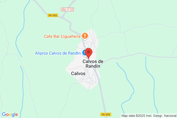 Arango Calvo m.