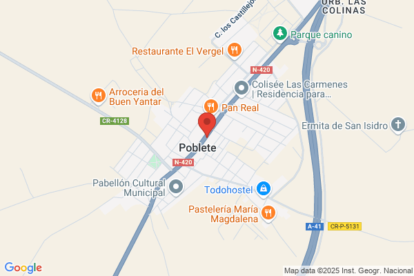 Bar Brenez