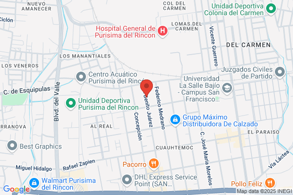 Becerra Marquez b.