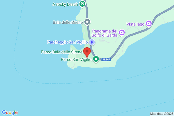 Del Rivera d.
