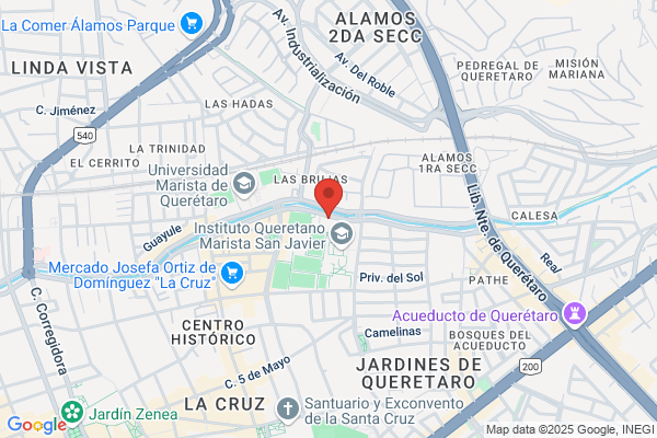 Gomez Urquiza r.