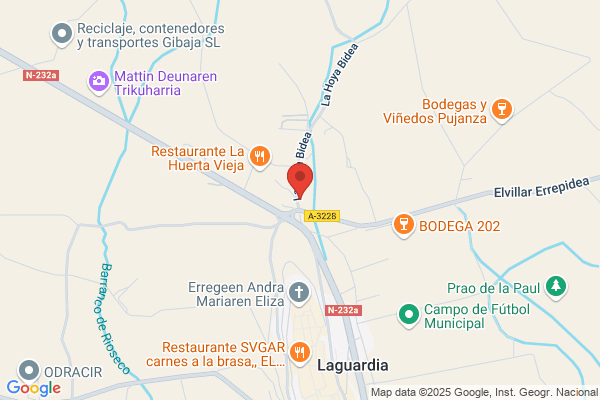 Landaluce Velez j. L.