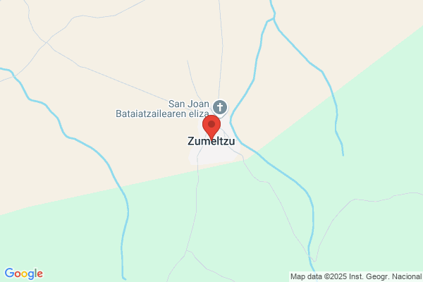 Zumelzu Rodriguez f.