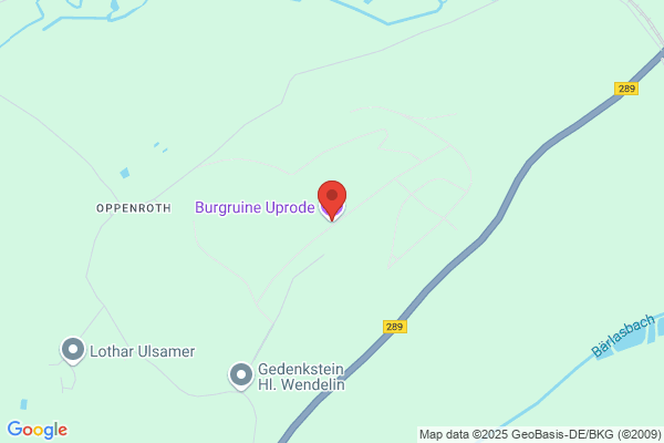 Butron Muruaga j. A.