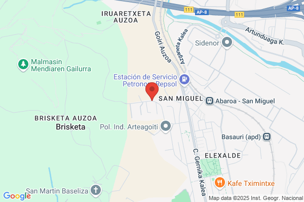 Vicme Integral Metalurgia S.A.