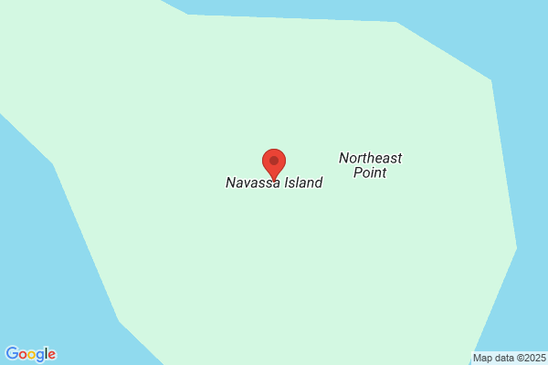 Navas-sa