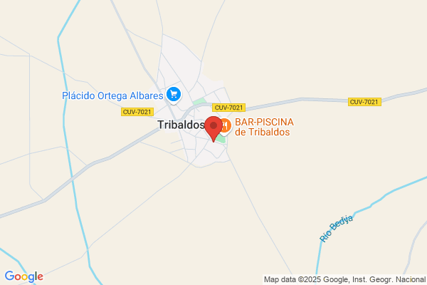 Juan Manuel Delgado Arnaiz Y Otros Cdad