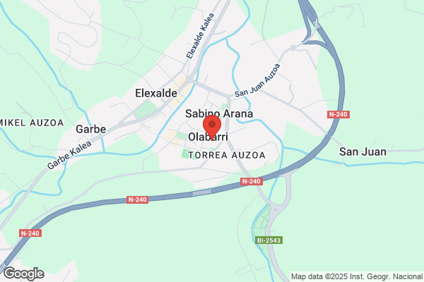 Ayo Zabala d.