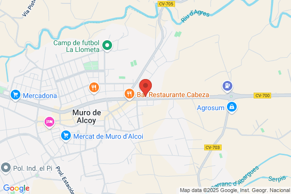 Gabisport