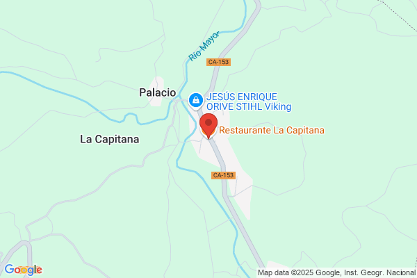 Capetillo Ortiz r. M.