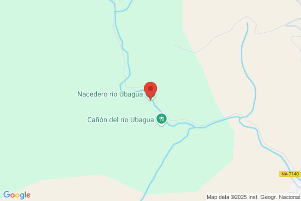 Concejo De Riezu