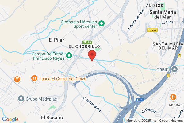 Transportes Alejo