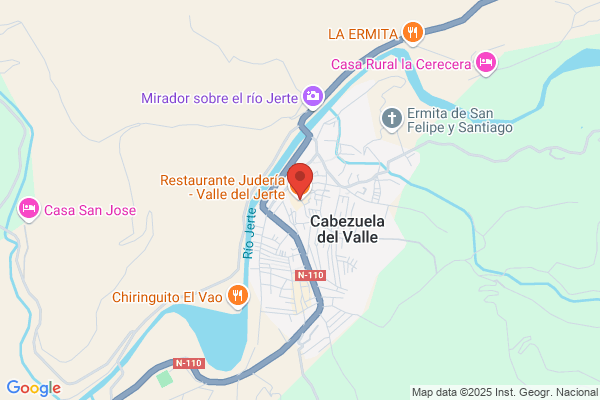 Bar Macayo