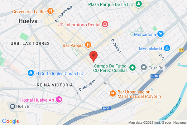 Bar Tello