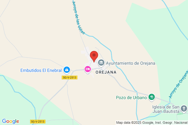 Arenal Compra S.L.