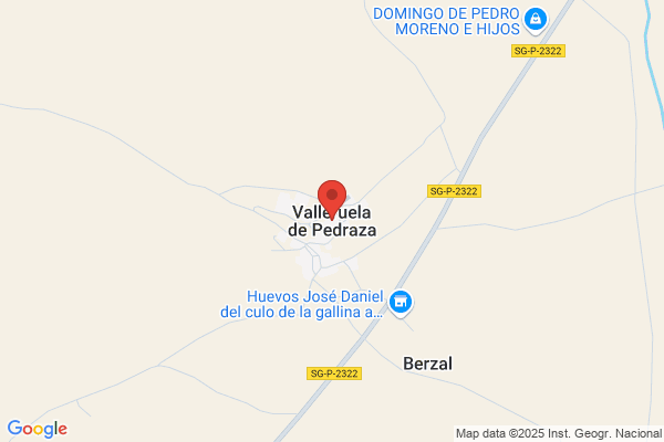 Blasco Arellano m. L.