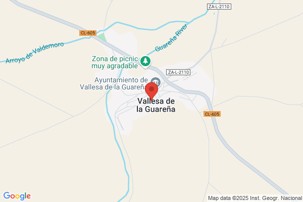 Viruega Garcia g.